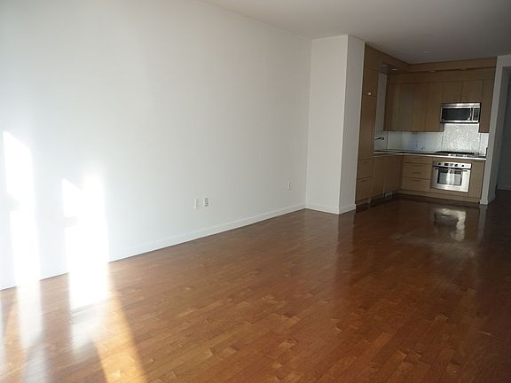 5th image of 1600 Broadway APT 9B
