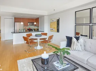 242 East 25th Street 9B image 1 of 16