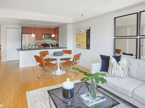 242 East 25th Street image 1 of 16