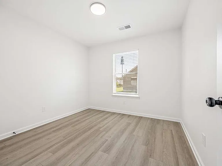 3023 Waynoka Ave — Photo 11