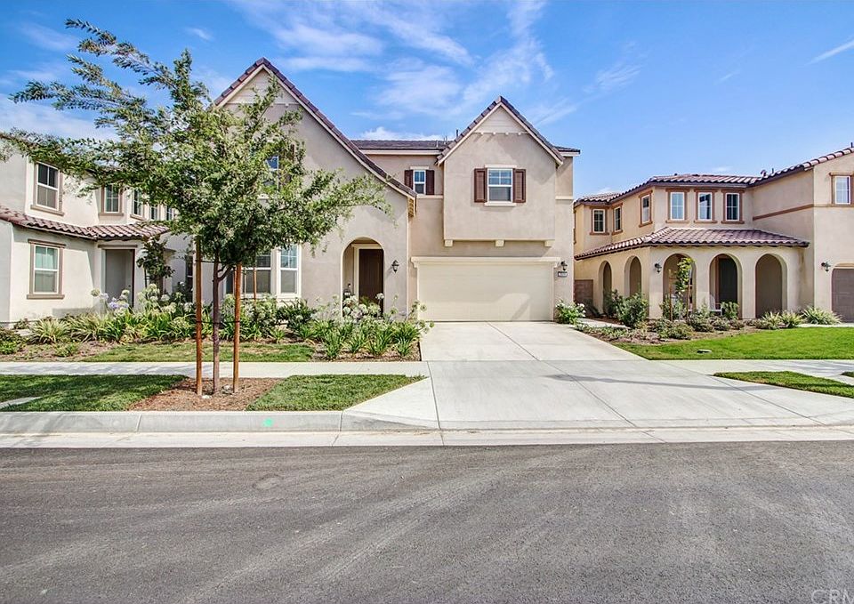 1st image of 2908 E Arbor Ln