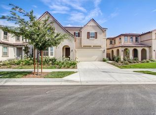 2908 E Arbor Ln, Ontario, CA 91762