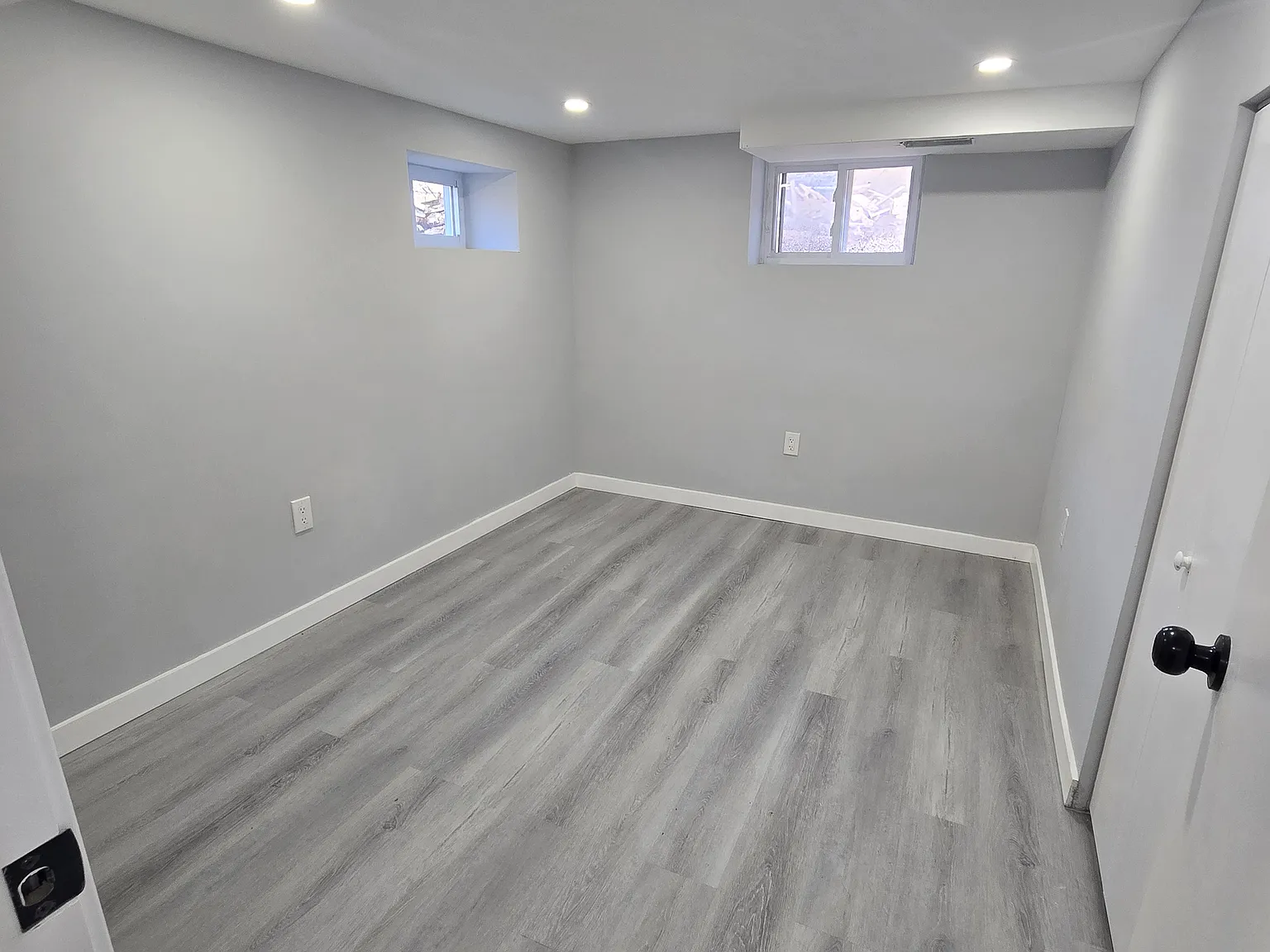 5 bed, $2,600 — Photo 2