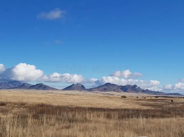 3 State Highway 83 #0, Elgin, AZ 85611