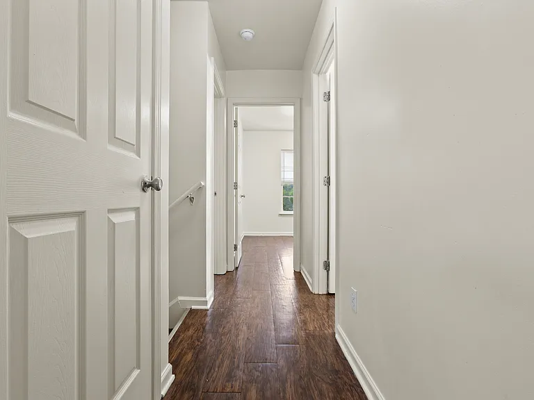 The Reserve at Radcliff — Photo 25
