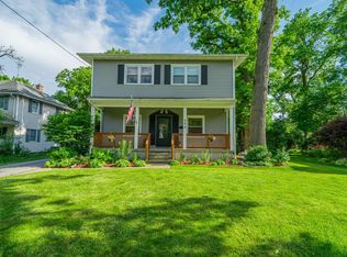 225 W Commercial Ave, Lowell, IN 46356