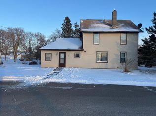 302 Edward St N, Pierz, MN 56364