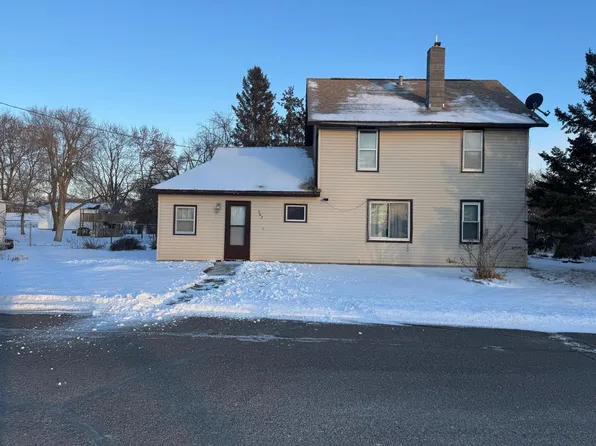 302 Edward St N, Pierz, MN 56364