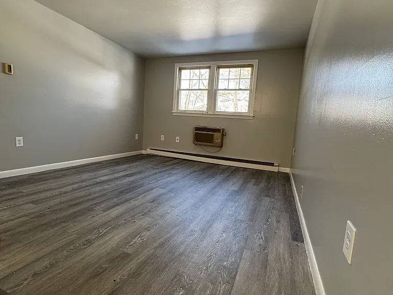 3 Dana Ct #6 — Photo 5