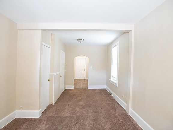 3rd image of 1022 E Center St #0