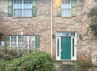 632 Parkside Cir, Helena, AL 35080