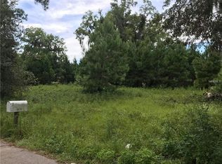 SW 71st Ave, Lake butler, FL 32054