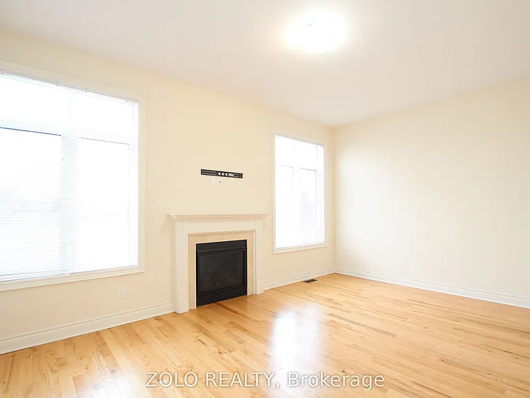 64 Cayton Cres — Photo 38