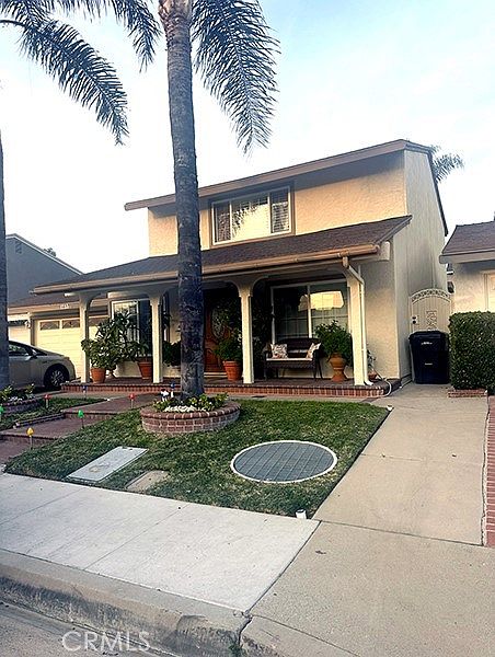 1st image of 1733 Fairridge Cir #1733