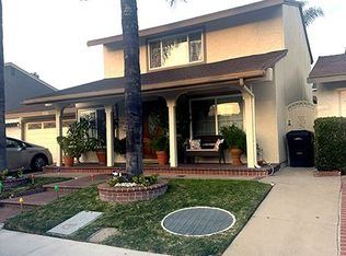 1733 Fairridge Cir #1733, West Covina, CA 91792