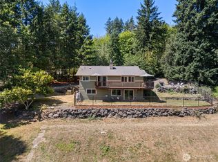 19445 Viking Ave NW, Poulsbo, WA