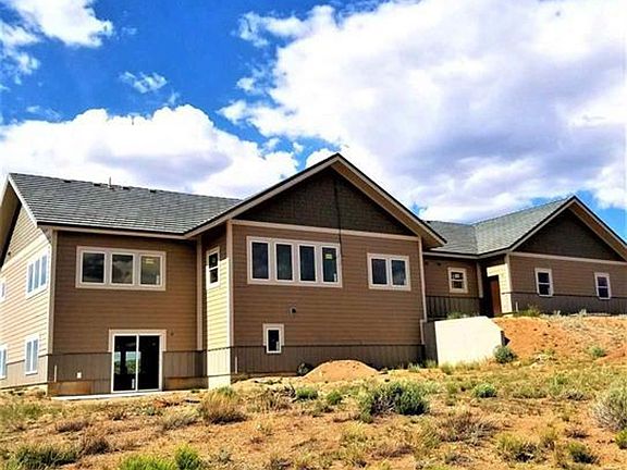 2nd image of 7810 Aspen Glen Lane