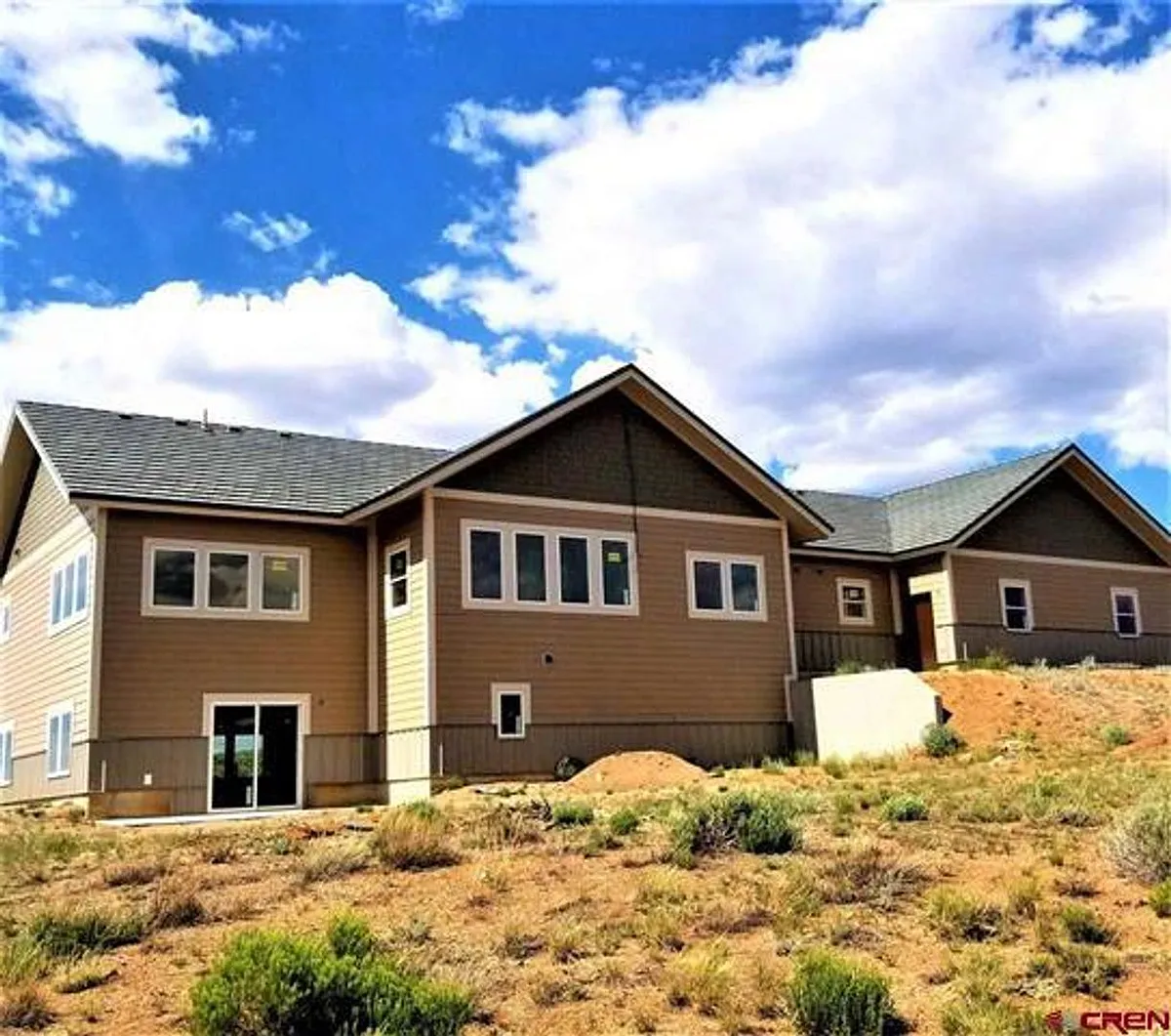 Building Photo - 7810 Aspen Glen Ln