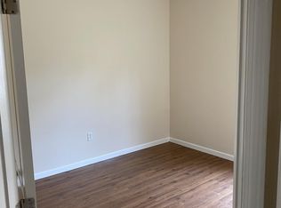 3073 Longfellow Rd, Bay Saint Louis, MS 39520