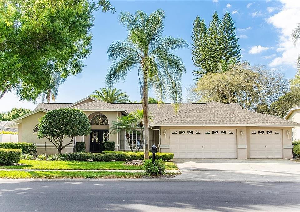 1st image of 5497 Oakridge Dr