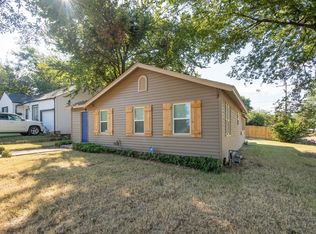 4702 E 4th Pl, Tulsa, OK 74112