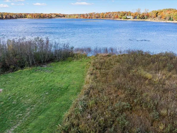 5980 Highway 210 W, Brainerd, MN 56401