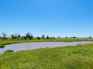 S Sheridan Rd, Drummond, OK 73735