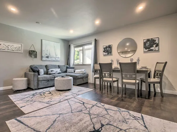 2628 Worden St #Id1308473p, San Diego, CA 92110