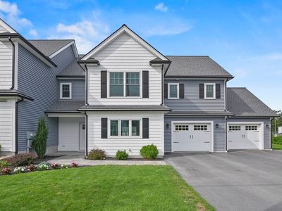 45 Tower St #B, Webster, MA, 01570