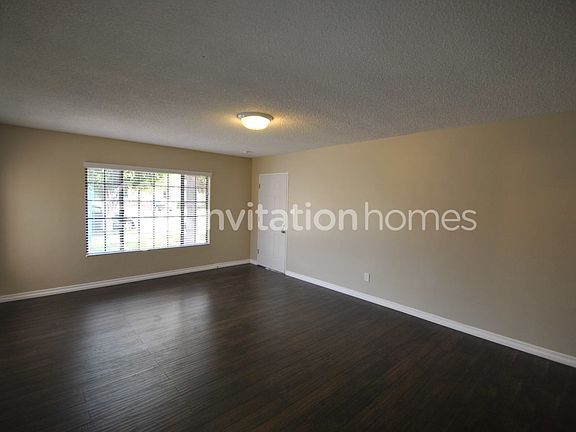 2nd image of 10861 Standard Ave