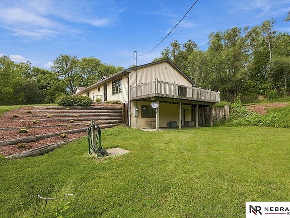 2nd image of 13623 County Road 26