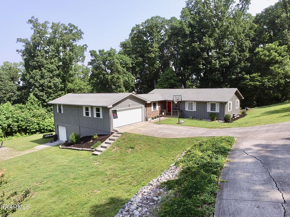 1st image of 164 Briarcliff Rd
