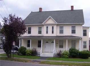 106 112 Elm St, Winsted, CT 06098