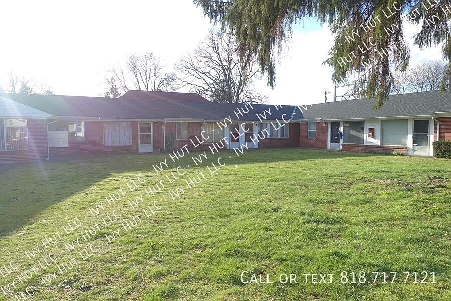 1st image of 5915 99th St SW #13
