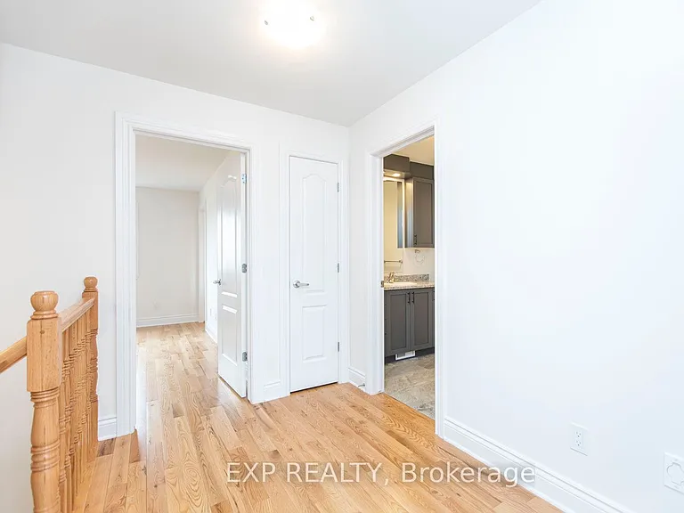208 Dion Ave — Photo 20