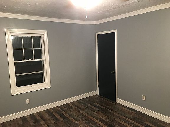 2nd image of 235 Crestwood Dr