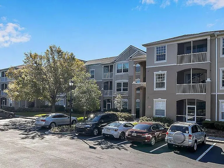 7990 Baymeadows Rd E #411 — Photo 29