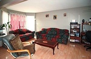 2nd image of 3121 S 49th Ave
