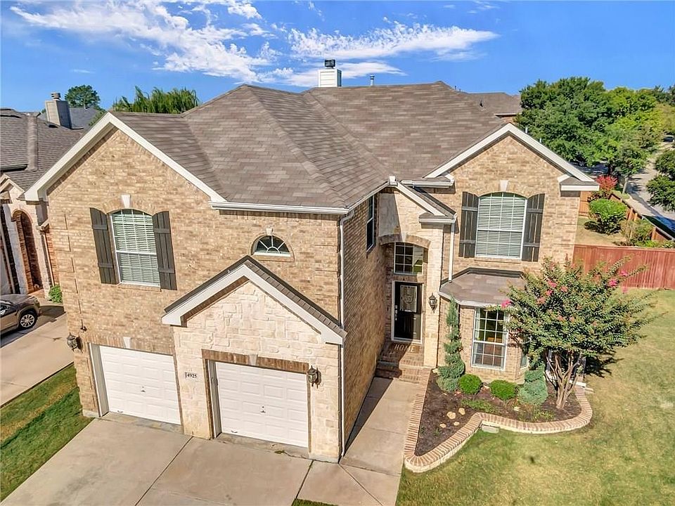 1st image of 4925 Bacon Dr