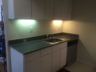 Rented by At Home Realty NY LLC