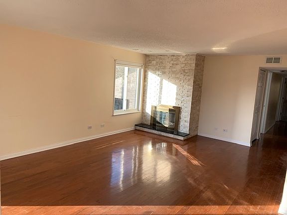 2nd image of 15704 86th Ave Unit 110