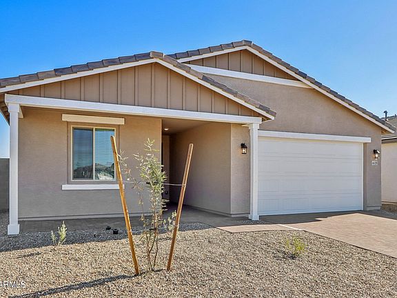 3rd image of 4619 S 95TH Drive
