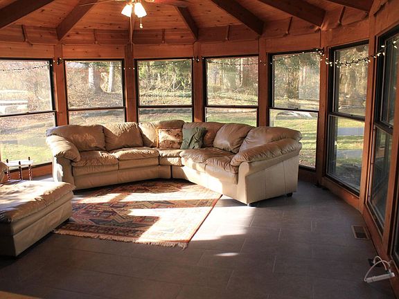 5th image of 248 Pinetree Dr