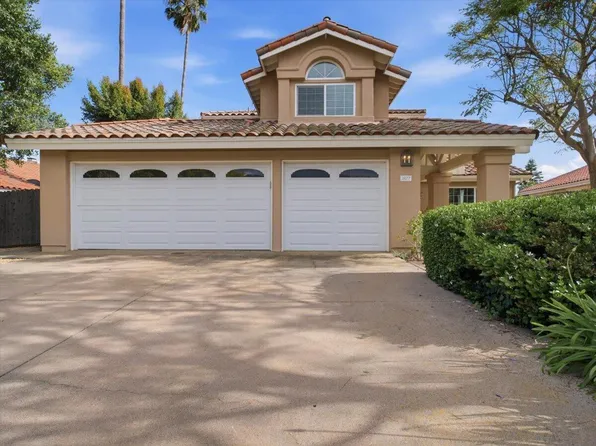 3877 Via Las Brisas, Santa Barbara, CA 93110
