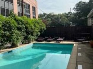 2725 Hood St APT 114, Dallas, TX 75219
