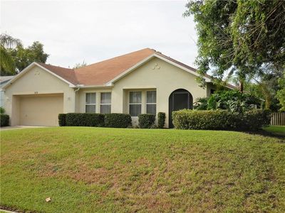 577 SW Ryan Ave, Port Saint Lucie, FL, 34953