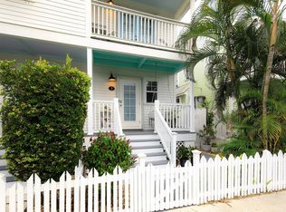 3 Spoonbill Way, Key West, FL 33040