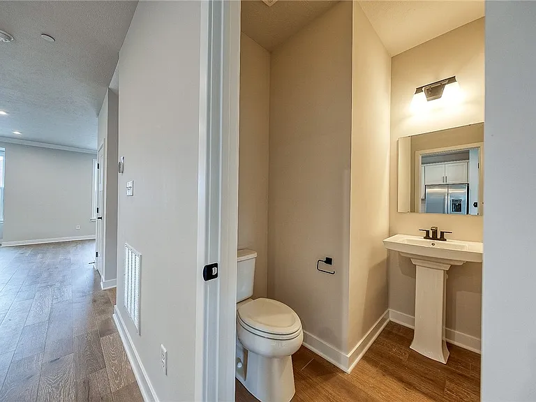 315 Telluride Ln — Photo 18