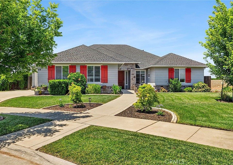 1st image of 69 Abbott Cir