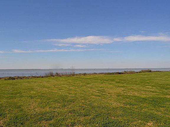 5th image of 26734 Bay Water Dr